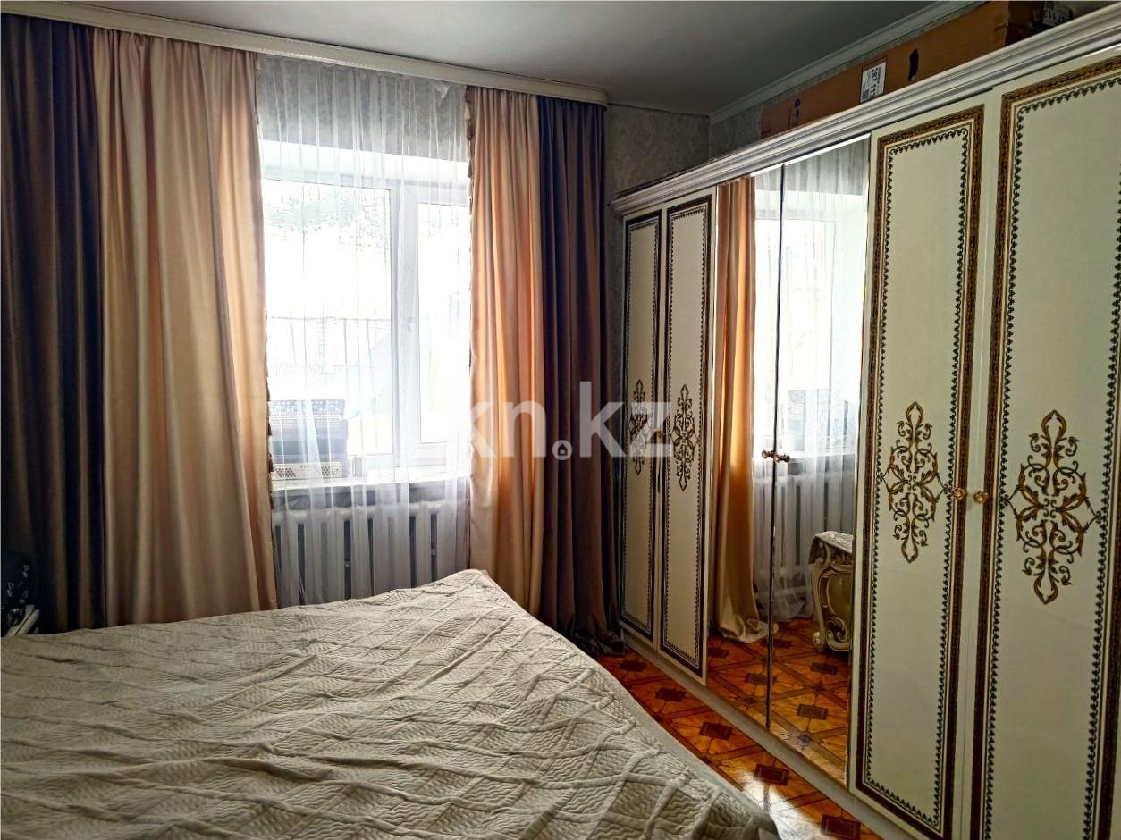 Продажа 6-комнатного дома, 200.7 м² в Караганде - фото 8