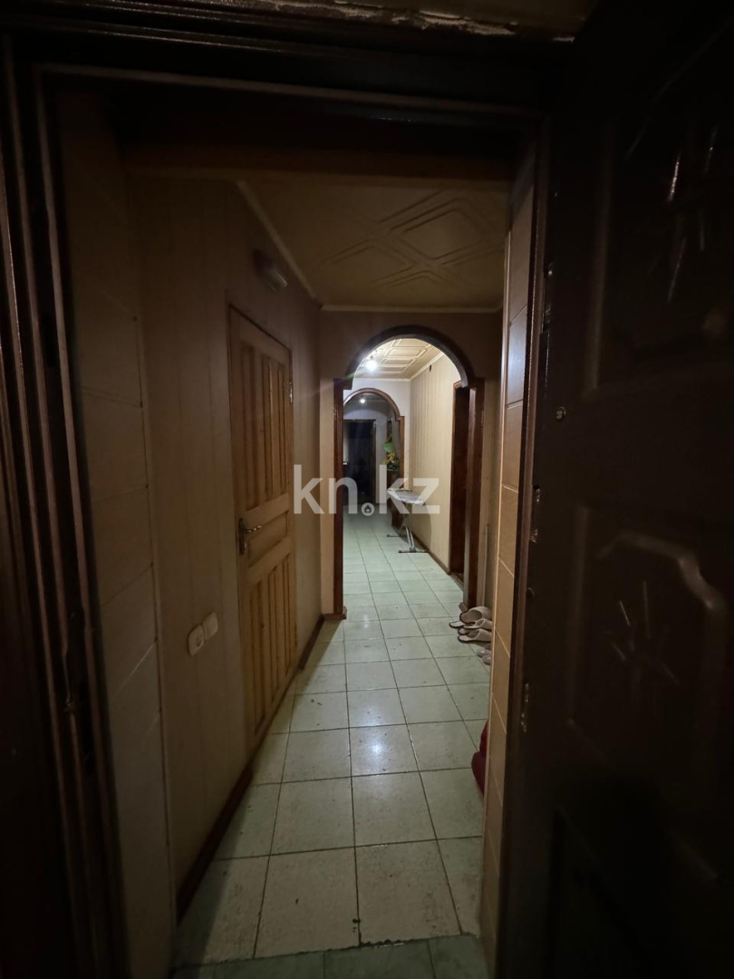 Продажа , 290 м², ул. Озёрная в Темиртау - фото 14