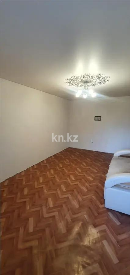 Продажа 2-комнатной квартиры, 50.7 м², пр. Абылай хана, дом  36 в Астане