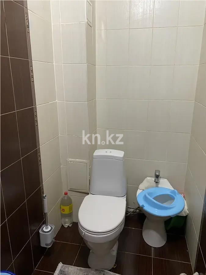 Продажа 3-комнатной квартиры, 80.5 м² в Астане - фото 7