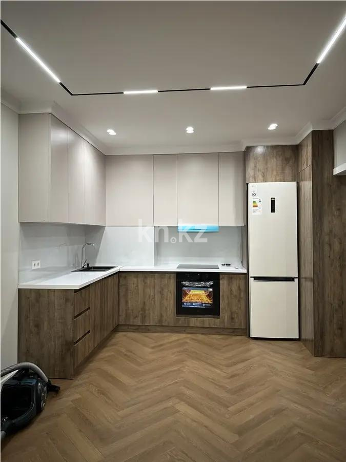 Продажа 2-комнатной квартиры, 45 м², пр. Райымбека, дом  174/2 в Алматы - фото 6