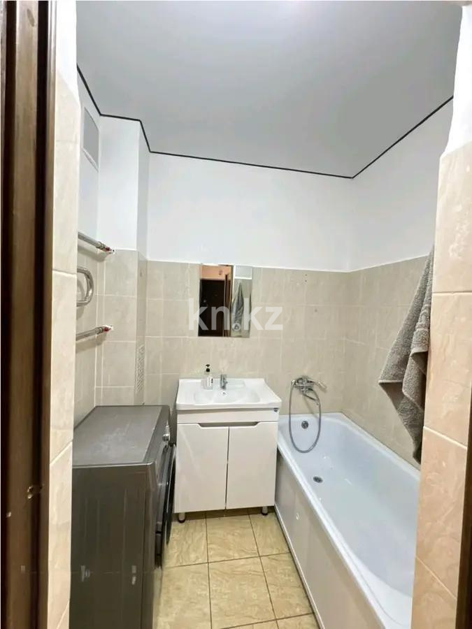 Продажа 2-комнатной квартиры, 63 м² в Астане - фото 4