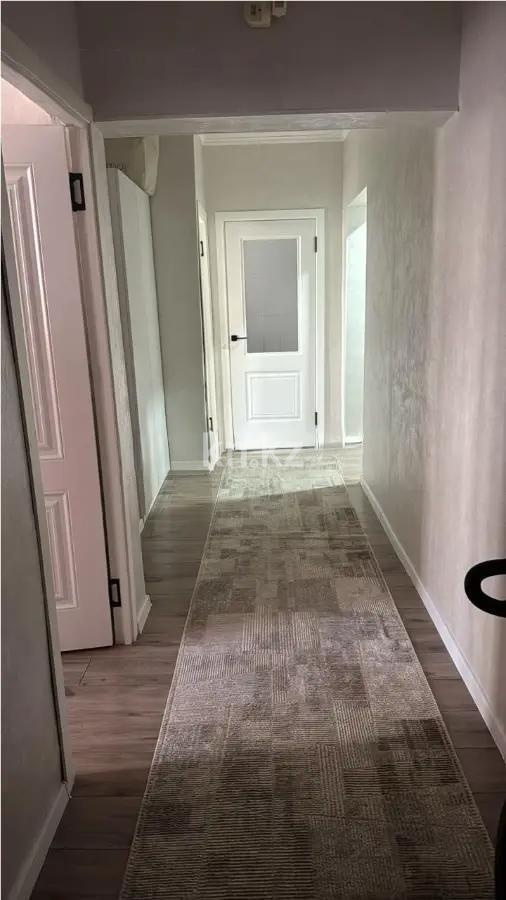 Продажа 3-комнатной квартиры, 88 м², мкр-н Нуркент, дом  44 в Алматы - фото 7