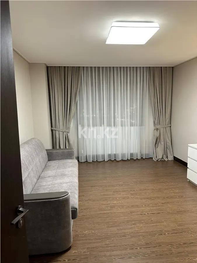 Продажа 4-комнатной квартиры, 135 м² в Астане - фото 2