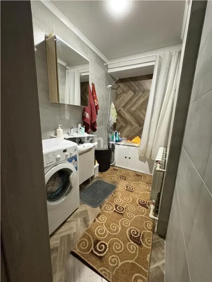 Продажа 3-комнатной квартиры, 81.5 м² в Алматы - фото 5