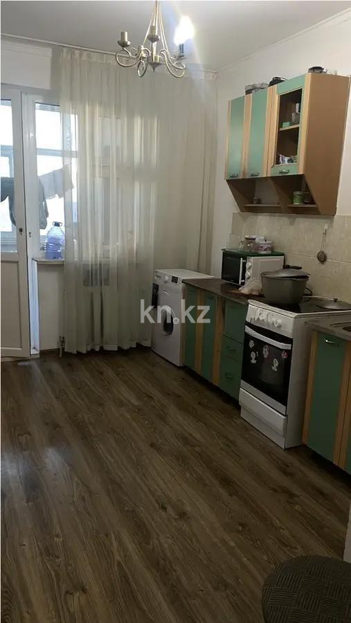 Продажа 2-комнатной квартиры, 60 м² в Астане - фото 4