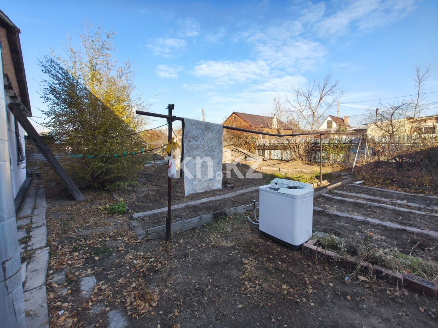 Продажа 5-комнатного дома, 180 м² в Караганде - фото 11