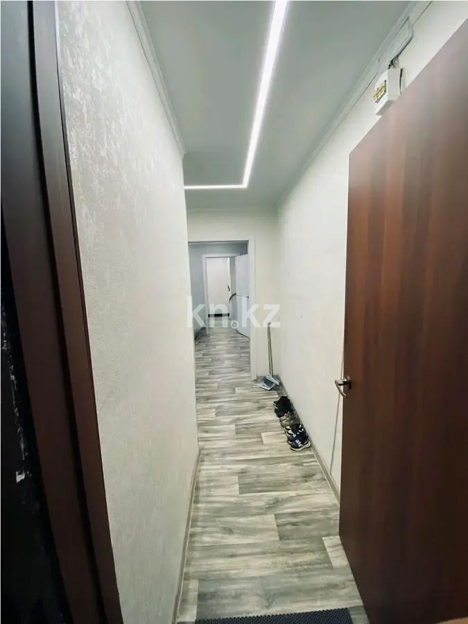 Продажа 2-комнатной квартиры, 56 м² в Шахтинске - фото 4
