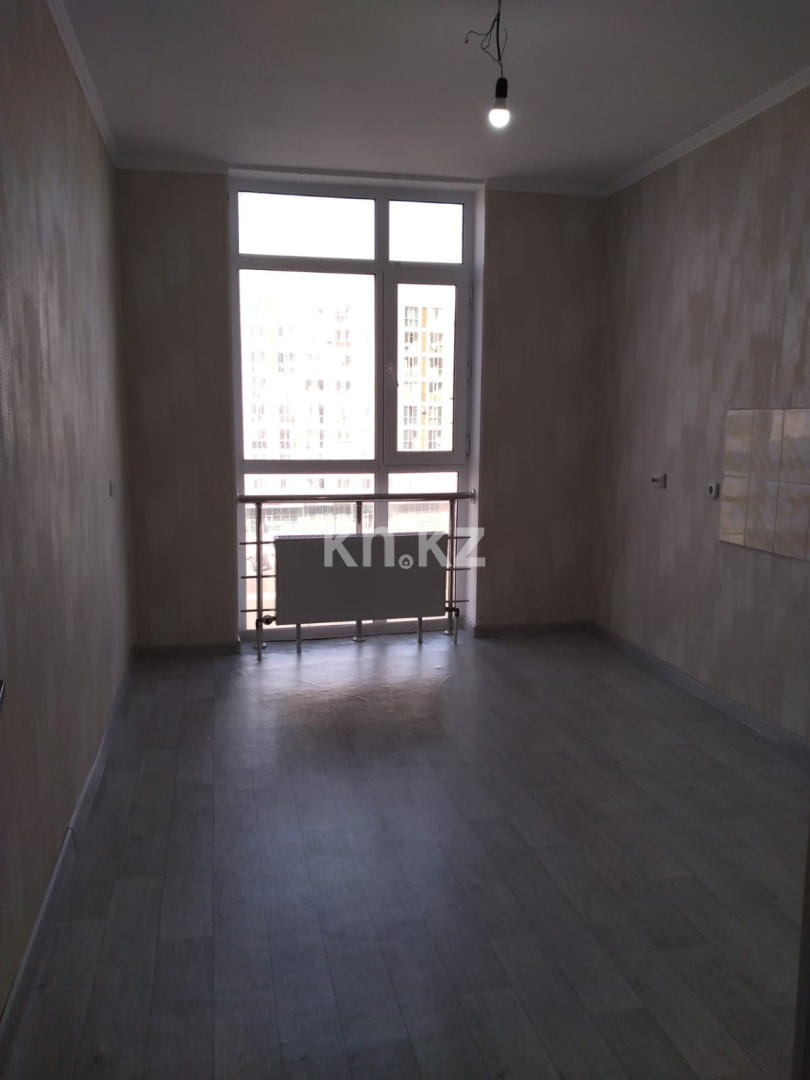 Продажа 2-комнатной квартиры, 68 м² в Астане - фото 35