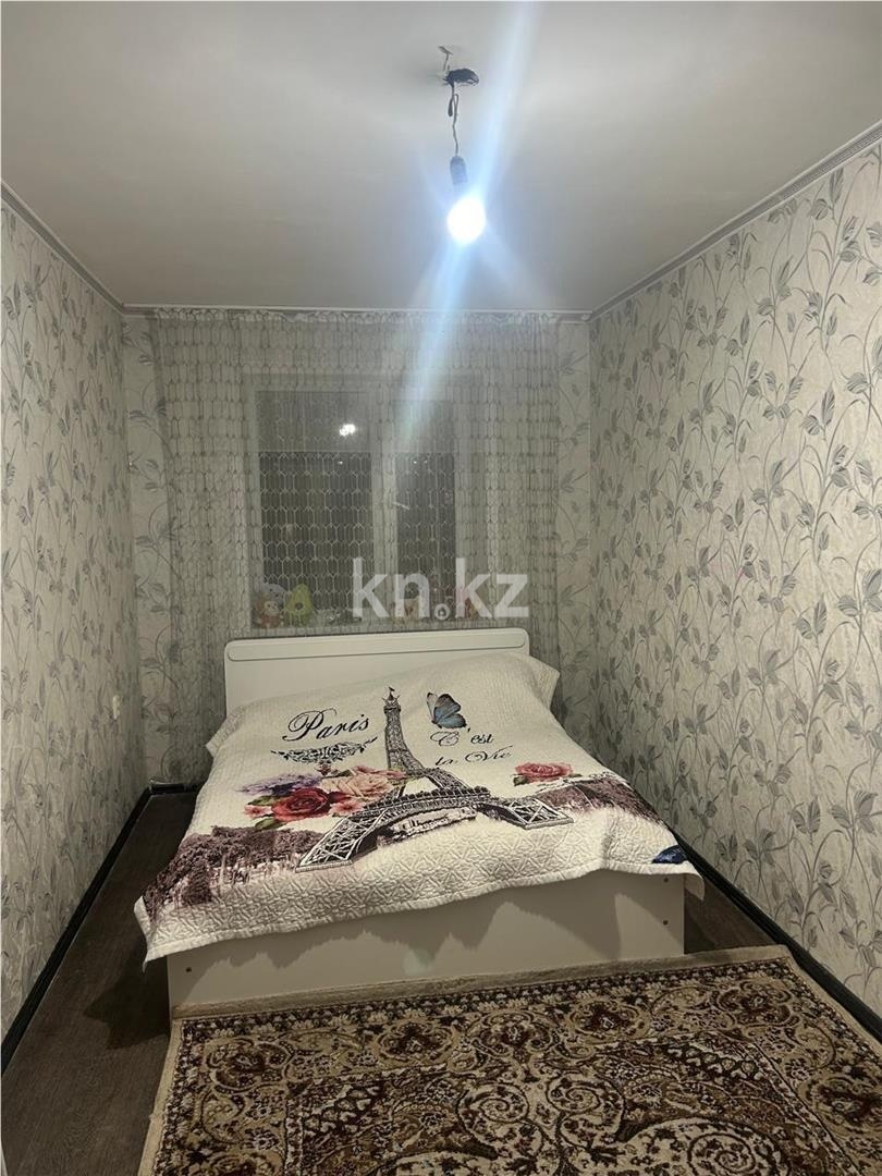 Продажа 2-комнатной квартиры, 48 м² в Темиртау - фото 5