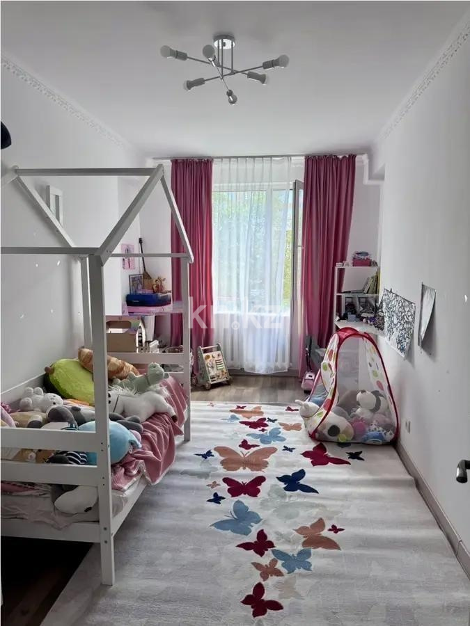 Продажа 2-комнатной квартиры, 50 м² в Астане - фото 2