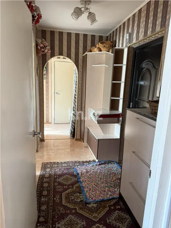 Продажа 2-комнатной квартиры, 52 м², пр. Металлургов, дом  8/1 в Темиртау - фото 6