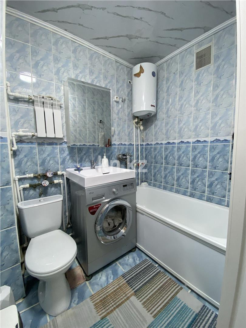 Продажа 3-комнатной квартиры, 62 м² в Темиртау - фото 8