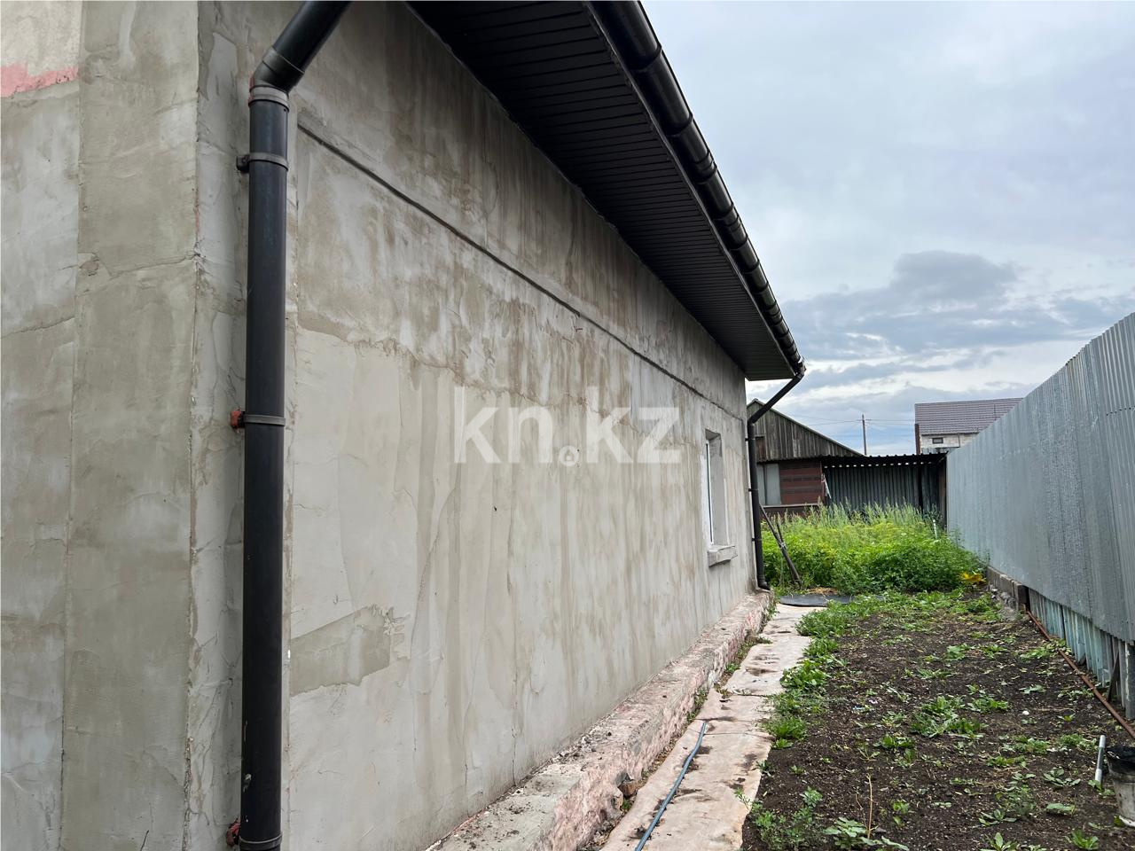 Продажа 5-комнатного дома, 180 м², ул. Гоголя в Караганде - фото 31