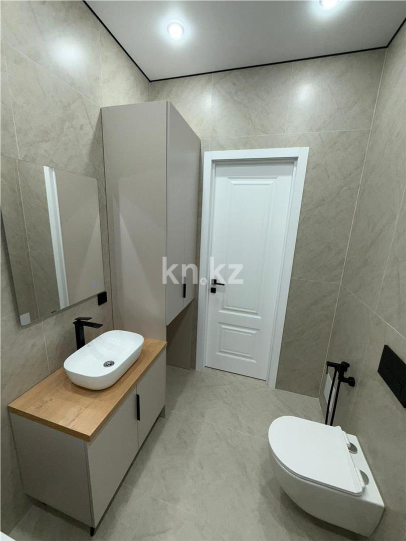 Продажа 2-комнатной квартиры, 44 м², ул. Е-429 в Астане - фото 7