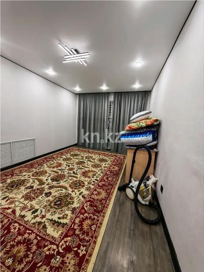 Продажа 2-комнатной квартиры, 47 м² в Астане