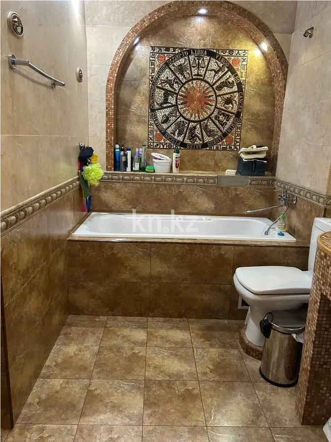 Продажа 3-комнатной квартиры, 110 м², мкр-н Думан-2, дом  11 в Алматы - фото 2