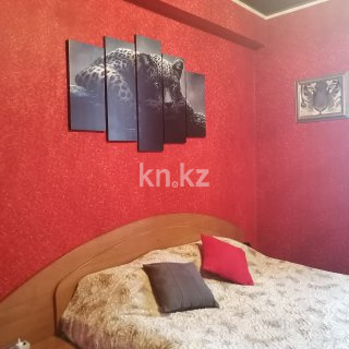 Продажа 3-комнатной квартиры, 86 м² в Усть-Каменогорске - фото 5