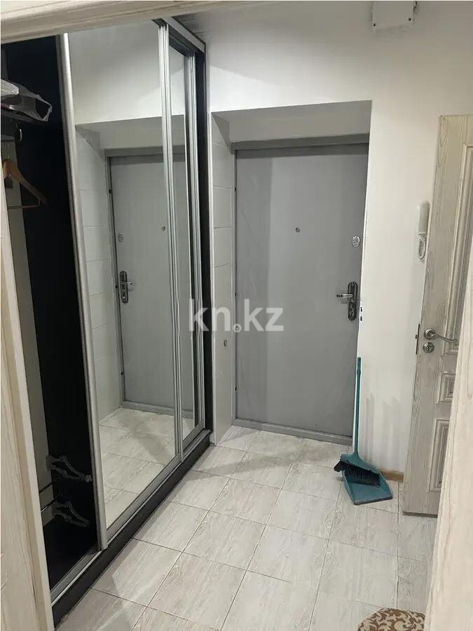 Продажа 2-комнатной квартиры, 57 м² в Алматы - фото 5