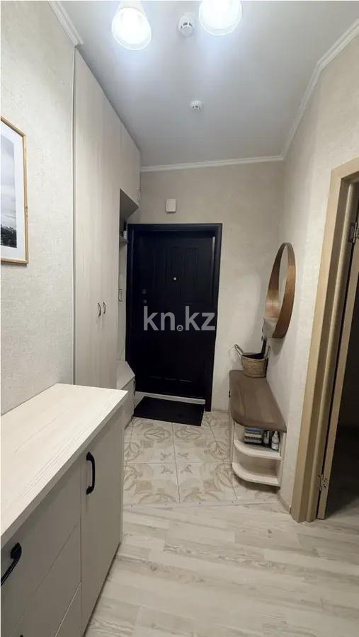 Продажа 2-комнатной квартиры, 55.5 м² в Астане - фото 5