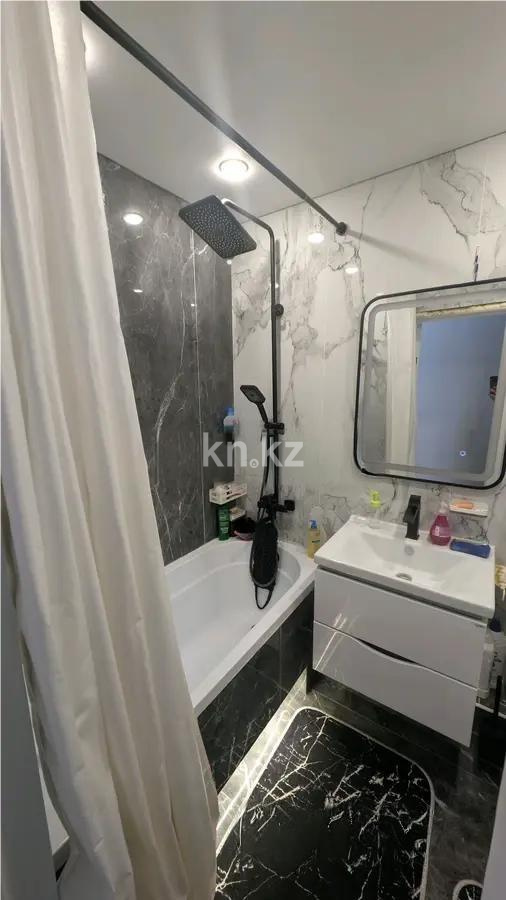 Продажа 2-комнатной квартиры, 45 м² в Абае - фото 4