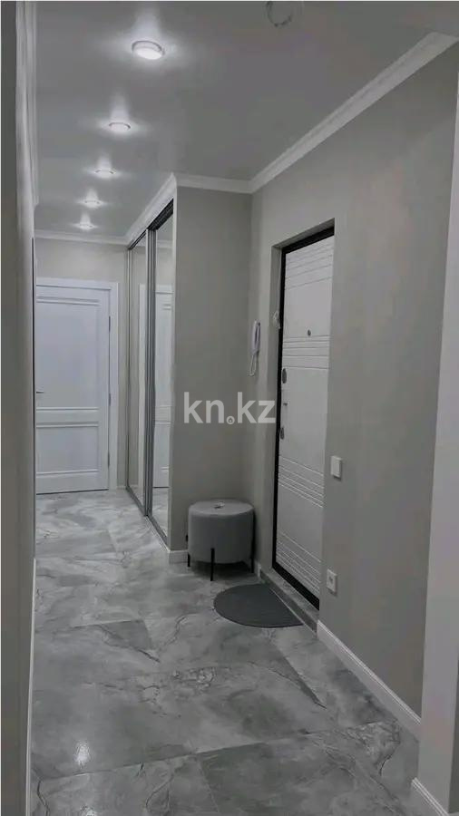 Продажа 2-комнатной квартиры, 46 м² в Астане - фото 3