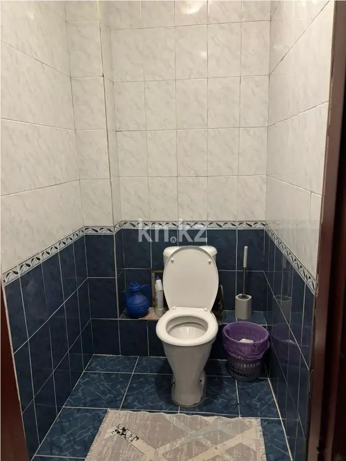 Продажа 2-комнатной квартиры, 64 м² в Алматы - фото 5