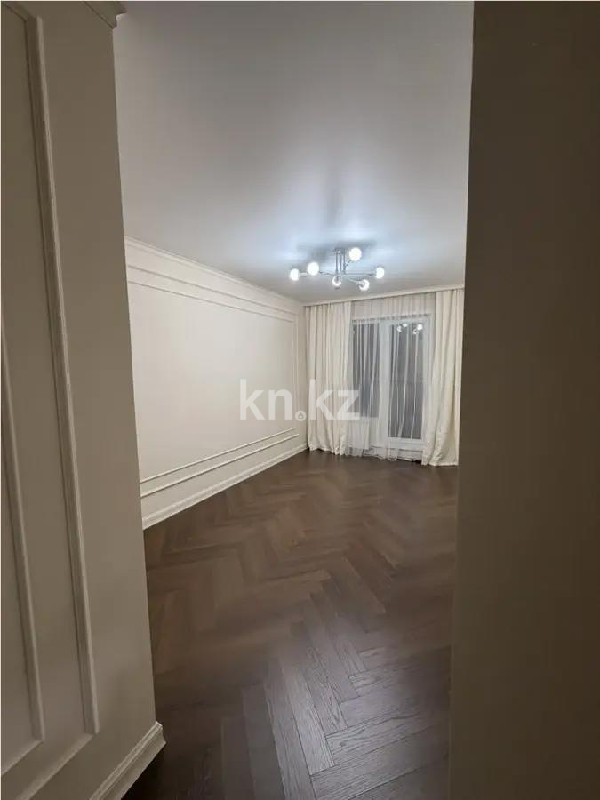Продажа 4-комнатной квартиры, 122 м² в Караганде - фото 4