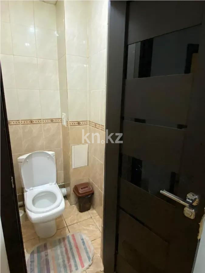 Продажа 2-комнатной квартиры, 60.8 м² в Астане - фото 5