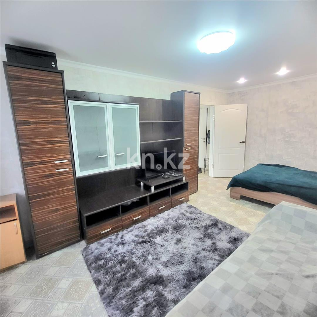 Продажа 1-комнатной квартиры, 34 м² в Темиртау - фото 3