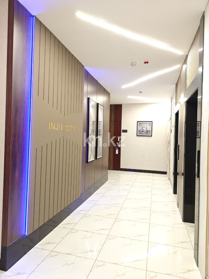 Продажа 4-комнатной квартиры, 125 м² в Караганде - фото 4