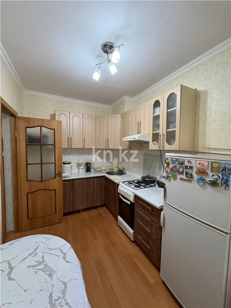 Продажа 2-комнатной квартиры, 51 м² в Караганде - фото 6