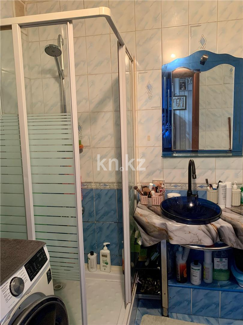 Продажа 2-комнатной квартиры, 46 м² в Караганде - фото 9