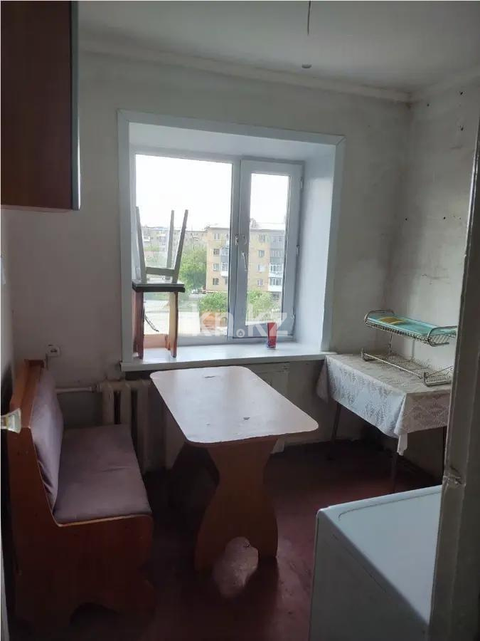 Продажа 2-комнатной квартиры, 43 м² в Караганде - фото 3