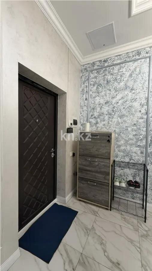 Продажа 3-комнатной квартиры, 110 м² в Алматы - фото 7