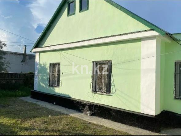 Продажа 3-комнатного дома, 120 м², ул. Жамбыла, дом  32 в Темиртау - фото 12