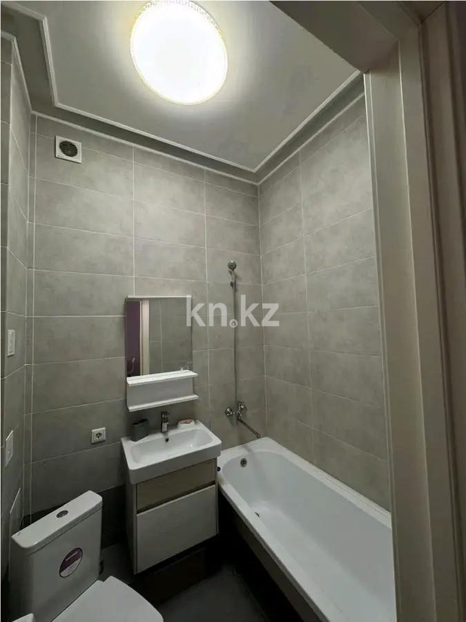 Продажа 2-комнатной квартиры, 41 м² в Астане - фото 4