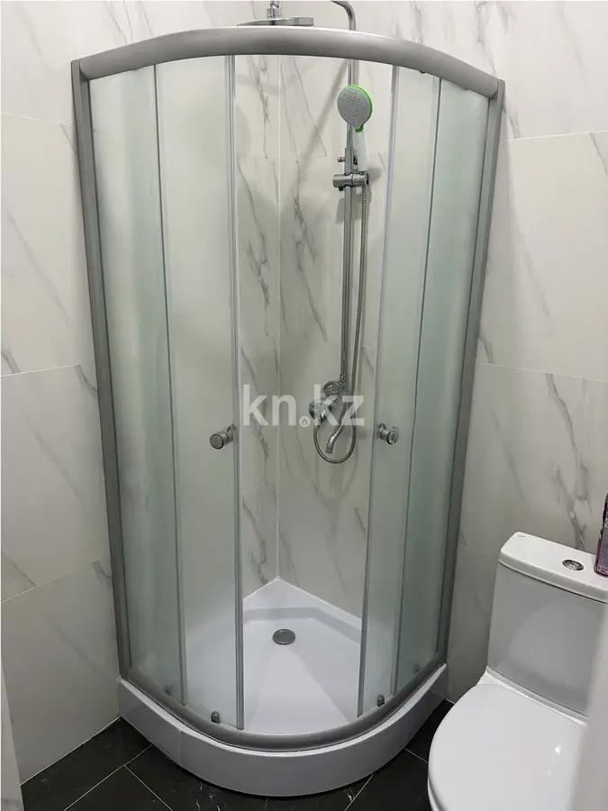 Продажа 1-комнатной квартиры, 20 м² в Астане - фото 3