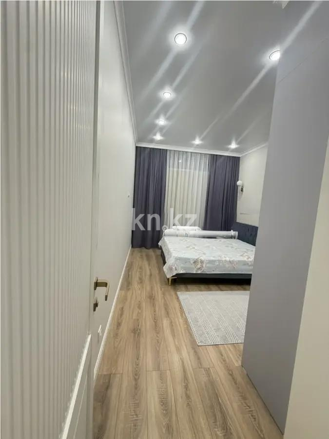 Продажа 3-комнатной квартиры, 89 м² в Астане - фото 3