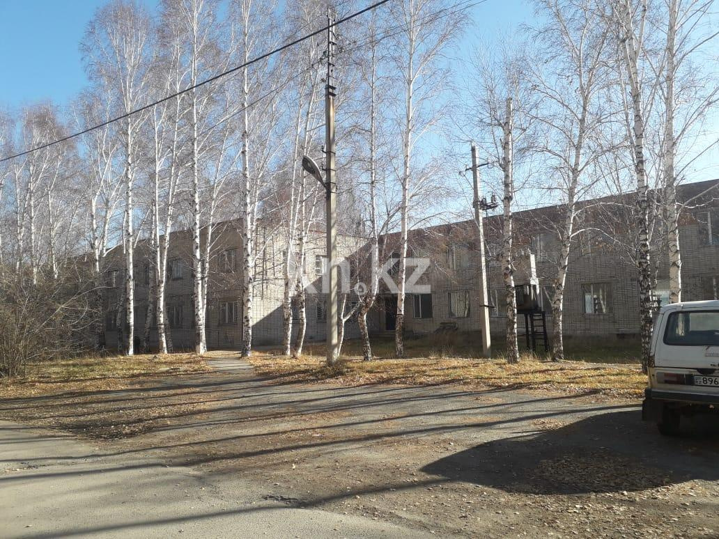 Аренда , ул. Атлантическая, дом  38 в Усть-Каменогорске - фото 2