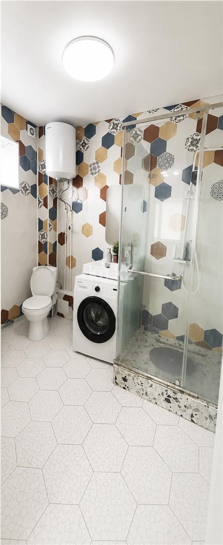 Продажа 2-комнатной квартиры, 63 м² в Караганде - фото 3