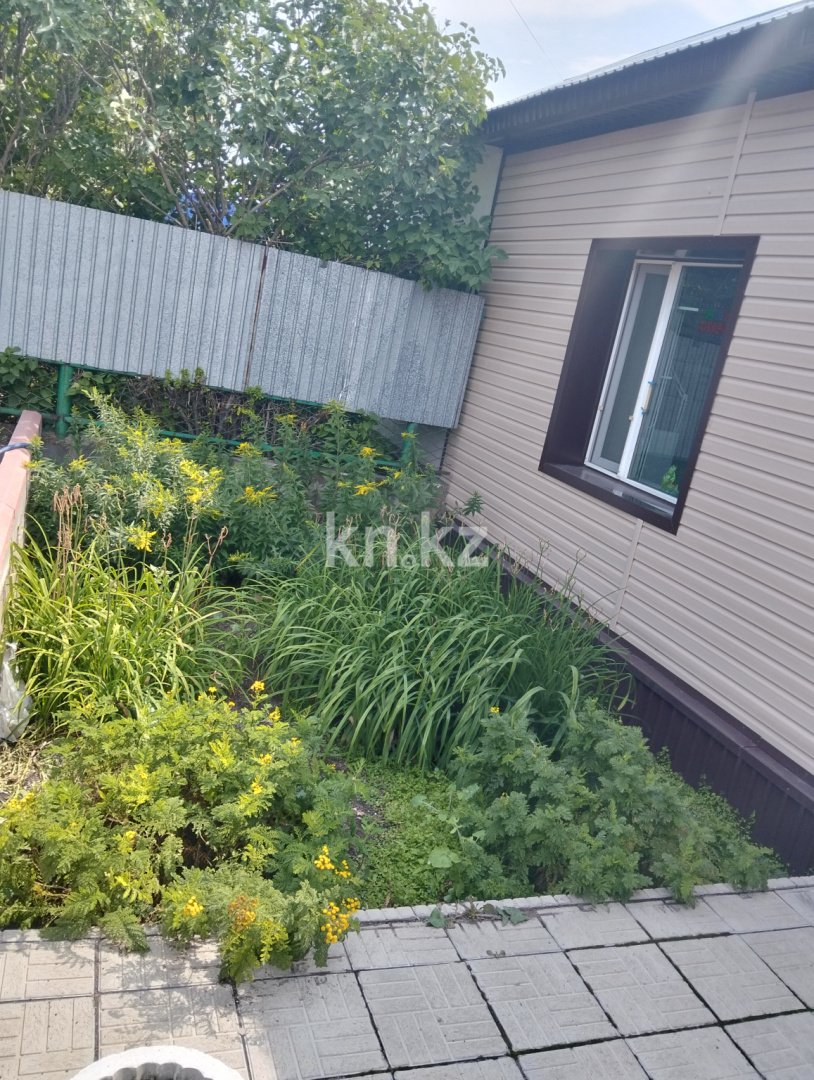 Продажа бизнеса, 53 м² в Шахтинске - фото 3