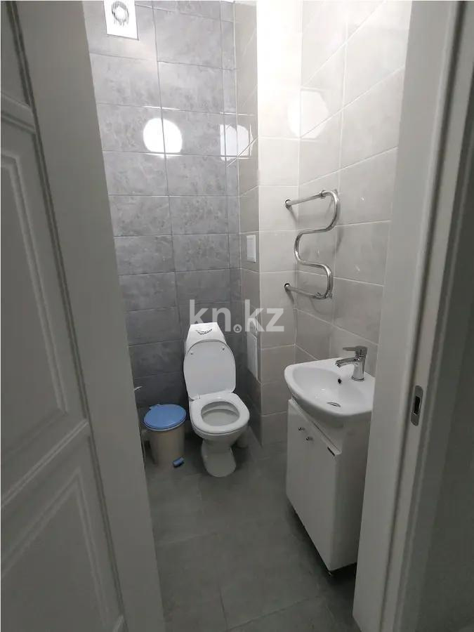 Продажа 2-комнатной квартиры, 70 м² в Астане - фото 3