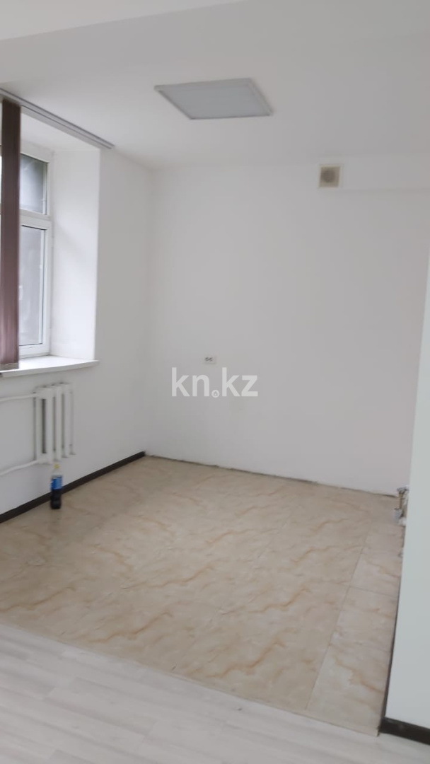 Продажа , 3240 м², ул. Жаханша Досмухамедулы, дом  1 - ул. Пушкина в Астане - фото 10