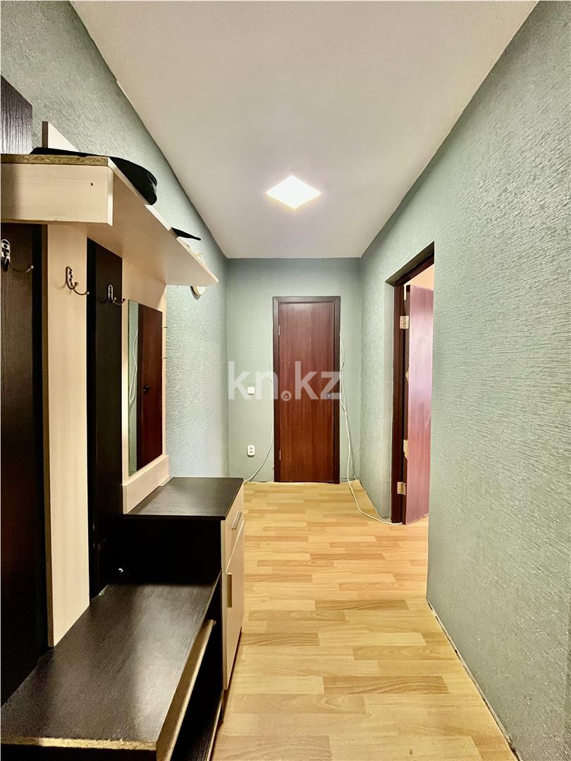 Продажа 2-комнатной квартиры, 49 м², ул. Колхозная в Темиртау - фото 6