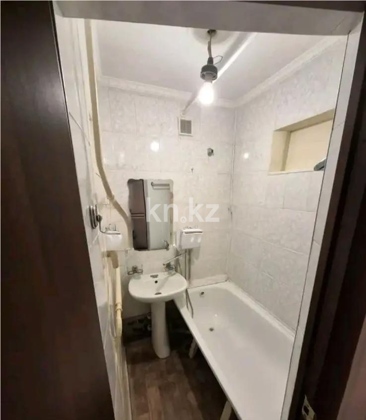 Продажа 2-комнатной квартиры, 46 м² в Астане - фото 3