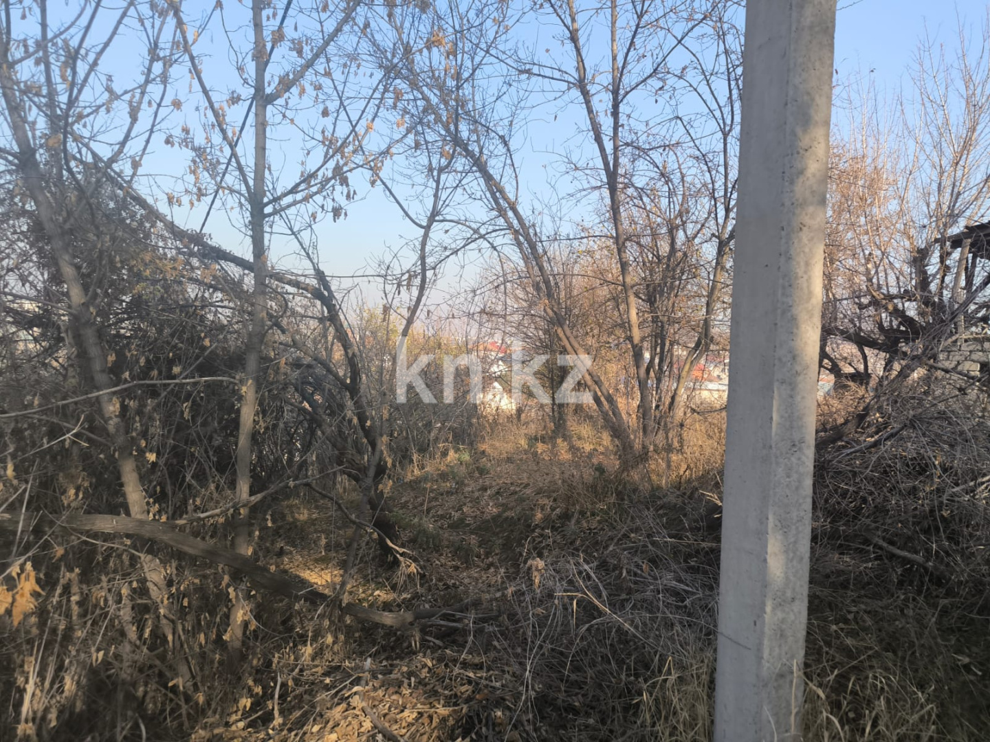 Продажа земельного участка, 8.5 сот., пос. Бесагач в Алматы - фото 9