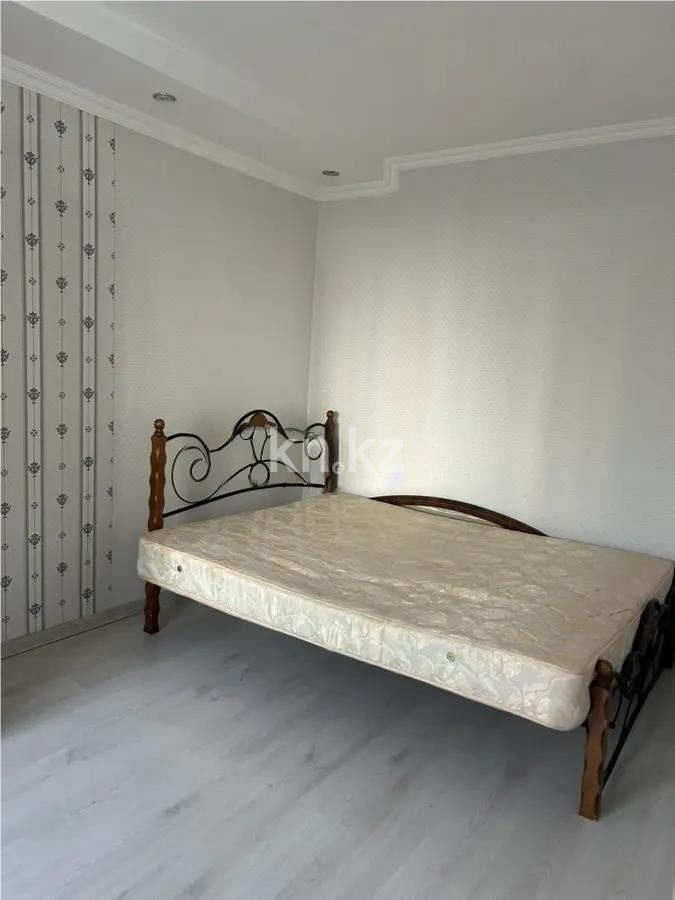 Продажа 3-комнатной квартиры, 59 м² в Астане - фото 3