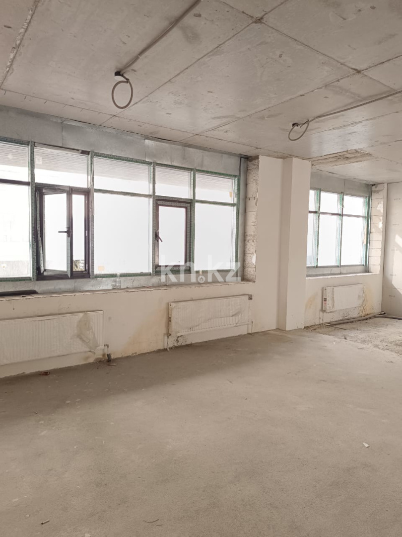 Аренда помещения в Астане - фото 10