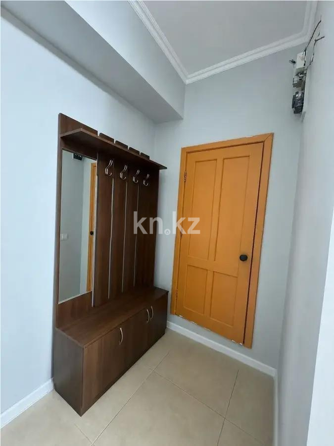 Продажа 2-комнатной квартиры, 44 м² в Астане - фото 5